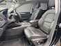 Renault Talisman Estate 1.3 TCe Intens Pano Stoelkoeling Camera Automaat