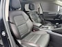 Renault Talisman Estate 1.3 TCe Intens Pano Stoelkoeling Camera Automaat