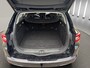 Renault Talisman Estate 1.3 TCe Intens Pano Stoelkoeling Camera Automaat