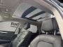 Renault Talisman Estate 1.3 TCe Intens Pano Stoelkoeling Camera Automaat