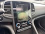 Renault Talisman Estate 1.3 TCe Intens Pano Stoelkoeling Camera Automaat