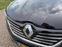 Renault Talisman Estate 1.3 TCe Intens Pano Stoelkoeling Camera Automaat