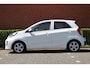 Kia Picanto 1.0 CVVT 66pk ComfortLine | NL-auto | 5 deuren | Airco | Centr. deurvergr. | Elek. ramen |