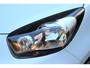 Kia Picanto 1.0 CVVT 66pk ComfortLine | NL-auto | 5 deuren | Airco | Centr. deurvergr. | Elek. ramen |