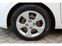 Kia Picanto 1.0 CVVT 66pk ComfortLine | NL-auto | 5 deuren | Airco | Centr. deurvergr. | Elek. ramen |