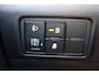 Kia Picanto 1.0 CVVT 66pk ComfortLine | NL-auto | 5 deuren | Airco | Centr. deurvergr. | Elek. ramen |