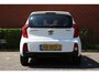 Kia Picanto 1.0 CVVT 66pk ComfortLine | NL-auto | 5 deuren | Airco | Centr. deurvergr. | Elek. ramen |