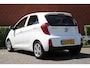 Kia Picanto 1.0 CVVT 66pk ComfortLine | NL-auto | 5 deuren | Airco | Centr. deurvergr. | Elek. ramen |