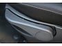 Kia Picanto 1.0 CVVT 66pk ComfortLine | NL-auto | 5 deuren | Airco | Centr. deurvergr. | Elek. ramen |