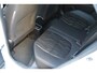 Kia Picanto 1.0 CVVT 66pk ComfortLine | NL-auto | 5 deuren | Airco | Centr. deurvergr. | Elek. ramen |