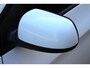 Kia Picanto 1.0 CVVT 66pk ComfortLine | NL-auto | 5 deuren | Airco | Centr. deurvergr. | Elek. ramen |