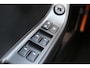 Kia Picanto 1.0 CVVT 66pk ComfortLine | NL-auto | 5 deuren | Airco | Centr. deurvergr. | Elek. ramen |