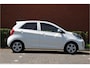 Kia Picanto 1.0 CVVT 66pk ComfortLine | NL-auto | 5 deuren | Airco | Centr. deurvergr. | Elek. ramen |