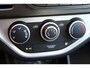 Kia Picanto 1.0 CVVT 66pk ComfortLine | NL-auto | 5 deuren | Airco | Centr. deurvergr. | Elek. ramen |