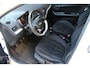 Kia Picanto 1.0 CVVT 66pk ComfortLine | NL-auto | 5 deuren | Airco | Centr. deurvergr. | Elek. ramen |