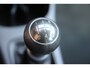 Kia Picanto 1.0 CVVT 66pk ComfortLine | NL-auto | 5 deuren | Airco | Centr. deurvergr. | Elek. ramen |