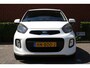 Kia Picanto 1.0 CVVT 66pk ComfortLine | NL-auto | 5 deuren | Airco | Centr. deurvergr. | Elek. ramen |