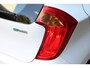 Kia Picanto 1.0 CVVT 66pk ComfortLine | NL-auto | 5 deuren | Airco | Centr. deurvergr. | Elek. ramen |