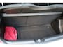 Kia Picanto 1.0 CVVT 66pk ComfortLine | NL-auto | 5 deuren | Airco | Centr. deurvergr. | Elek. ramen |
