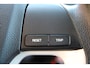 Kia Picanto 1.0 CVVT 66pk ComfortLine | NL-auto | 5 deuren | Airco | Centr. deurvergr. | Elek. ramen |