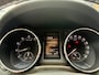 Skoda Yeti 1.2 TSI Ambition | Cruise + Clima nu € 4.450,-!!!