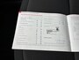Skoda Yeti 1.2 TSI Ambition | Cruise + Clima nu € 4.450,-!!!