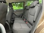 Skoda Yeti 1.2 TSI Ambition | Cruise + Clima nu € 4.450,-!!!