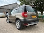 Skoda Yeti 1.2 TSI Ambition | Cruise + Clima nu € 4.450,-!!!