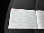Skoda Yeti 1.2 TSI Ambition | Cruise + Clima nu € 4.450,-!!!