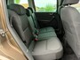 Skoda Yeti 1.2 TSI Ambition | Cruise + Clima nu € 4.450,-!!!