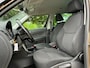 Skoda Yeti 1.2 TSI Ambition | Cruise + Clima nu € 4.450,-!!!