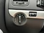 Skoda Yeti 1.2 TSI Ambition | Cruise + Clima nu € 4.450,-!!!