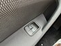 Skoda Yeti 1.2 TSI Ambition | Cruise + Clima nu € 4.450,-!!!