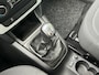 Skoda Yeti 1.2 TSI Ambition | Cruise + Clima nu € 4.450,-!!!