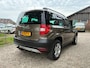 Skoda Yeti 1.2 TSI Ambition | Cruise + Clima nu € 4.450,-!!!