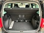 Skoda Yeti 1.2 TSI Ambition | Cruise + Clima nu € 4.450,-!!!