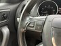Skoda Yeti 1.2 TSI Ambition | Cruise + Clima nu € 4.450,-!!!