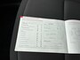 Skoda Yeti 1.2 TSI Ambition | Cruise + Clima nu € 4.450,-!!!