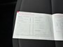 Skoda Yeti 1.2 TSI Ambition | Cruise + Clima nu € 4.450,-!!!