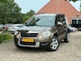 Skoda Yeti 1.2 TSI Ambition | Cruise + Clima nu € 4.450,-!!!