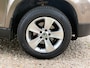 Skoda Yeti 1.2 TSI Ambition | Cruise + Clima nu € 4.450,-!!!