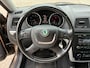 Skoda Yeti 1.2 TSI Ambition | Cruise + Clima nu € 4.450,-!!!
