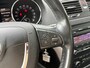 Skoda Yeti 1.2 TSI Ambition | Cruise + Clima nu € 4.450,-!!!