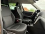 Skoda Yeti 1.2 TSI Ambition | Cruise + Clima nu € 4.450,-!!!