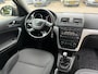 Skoda Yeti 1.2 TSI Ambition | Cruise + Clima nu € 4.450,-!!!
