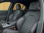 Alfa Romeo Giulia 2.0 T GME AWD Competizione Staat in loods klaar voor foto