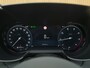 Alfa Romeo Giulia 2.0 T GME AWD Competizione Staat in loods klaar voor foto
