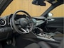 Alfa Romeo Giulia 2.0 T GME AWD Competizione Staat in loods klaar voor foto