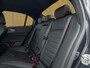 Alfa Romeo Giulia 2.0 T GME AWD Competizione Staat in loods klaar voor foto