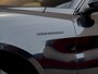 Alfa Romeo Giulia 2.0 T GME AWD Competizione Staat in loods klaar voor foto